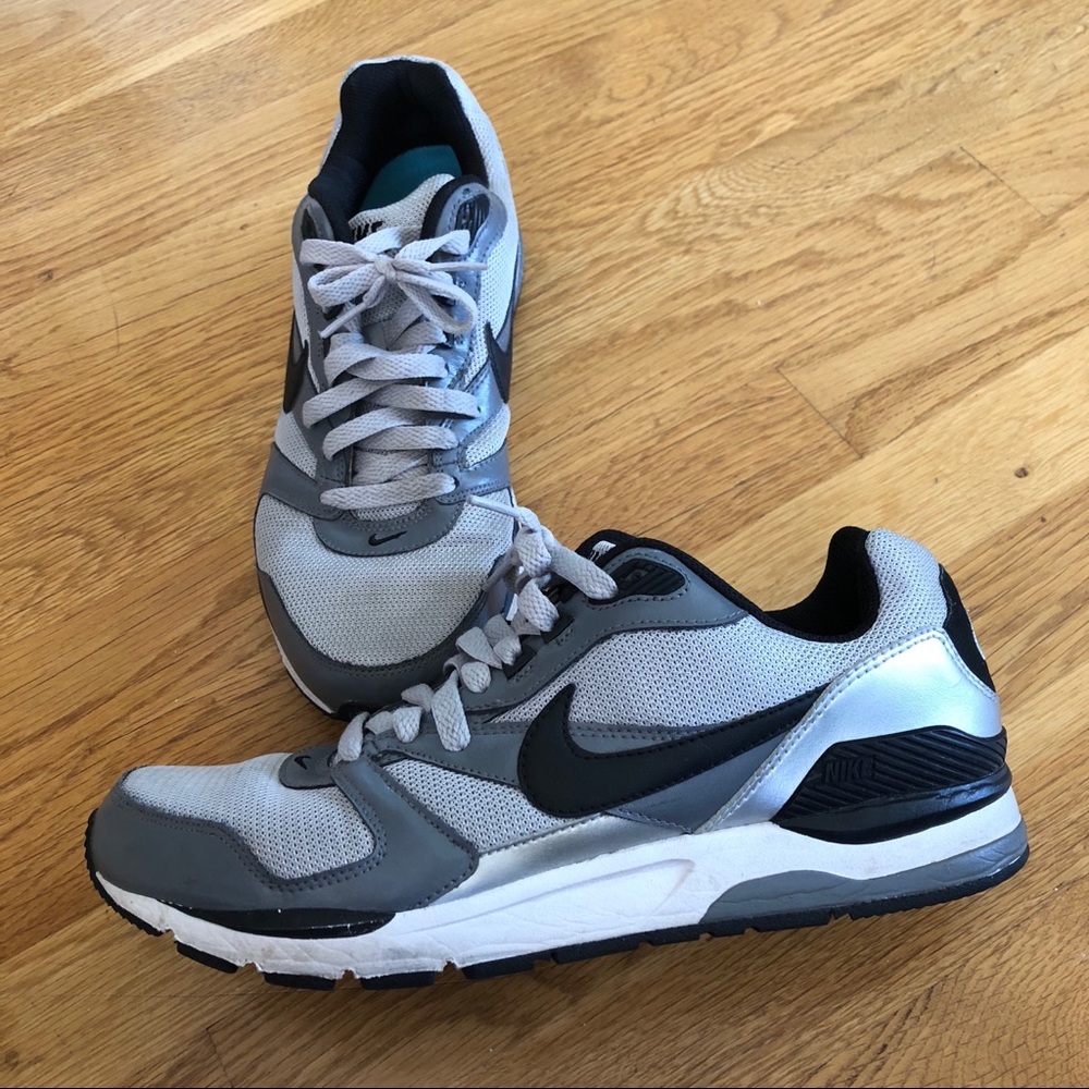 Nike Twilight Runner